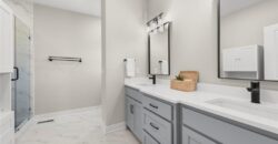 8508 NE 99th Terrace, Kansas City, MO 64157