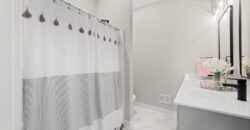 8508 NE 99th Terrace, Kansas City, MO 64157