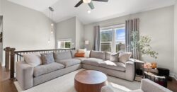 8508 NE 99th Terrace, Kansas City, MO 64157