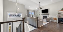 8508 NE 99th Terrace, Kansas City, MO 64157