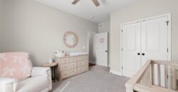 8508 NE 99th Terrace, Kansas City, MO 64157