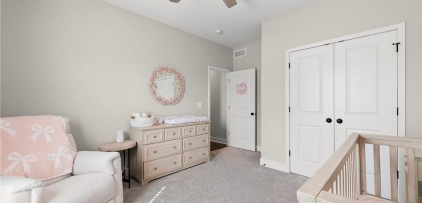 8508 NE 99th Terrace, Kansas City, MO 64157