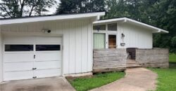 2301 60th Terrace, Gladstone, MO 64118