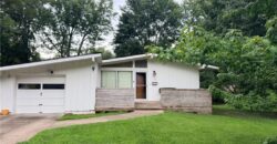 2301 60th Terrace, Gladstone, MO 64118