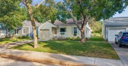 1228 E 25th Avenue, North Kansas City, MO 64116
