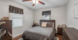 1228 E 25th Avenue, North Kansas City, MO 64116
