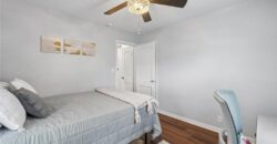 1228 E 25th Avenue, North Kansas City, MO 64116