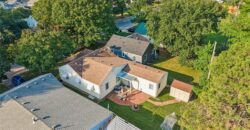1228 E 25th Avenue, North Kansas City, MO 64116
