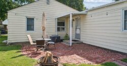 1228 E 25th Avenue, North Kansas City, MO 64116