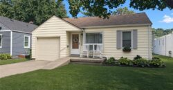 1228 E 25th Avenue, Kansas City, MO 64116