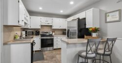 1228 E 25th Avenue, North Kansas City, MO 64116