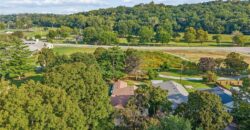 1228 E 25th Avenue, North Kansas City, MO 64116