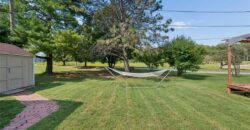 1228 E 25th Avenue, North Kansas City, MO 64116