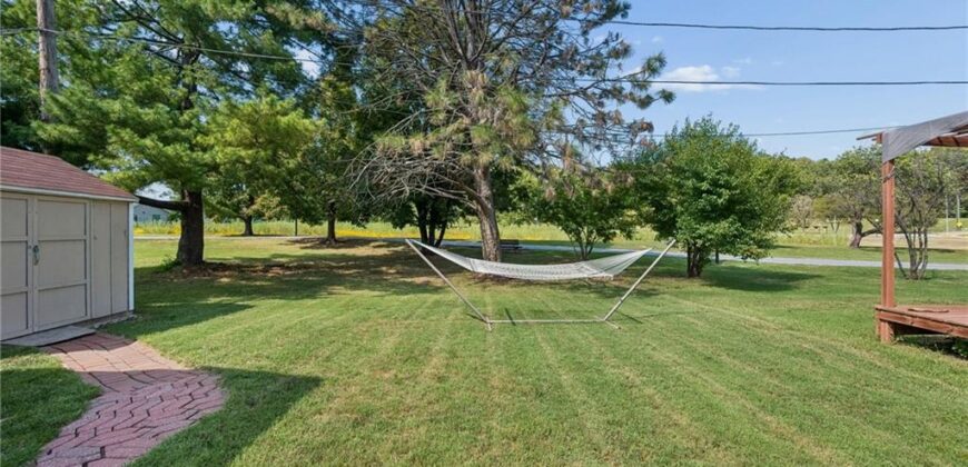 1228 E 25th Avenue, North Kansas City, MO 64116