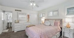 1228 E 25th Avenue, North Kansas City, MO 64116