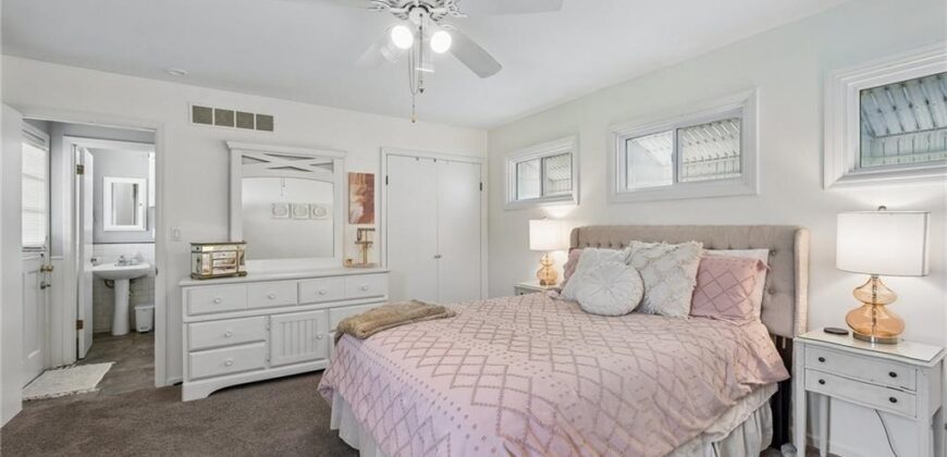 1228 E 25th Avenue, North Kansas City, MO 64116