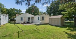 1228 E 25th Avenue, North Kansas City, MO 64116