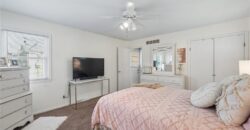 1228 E 25th Avenue, North Kansas City, MO 64116