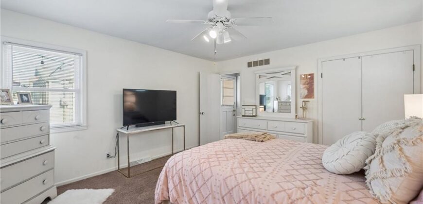1228 E 25th Avenue, North Kansas City, MO 64116