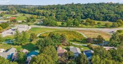 1228 E 25th Avenue, North Kansas City, MO 64116