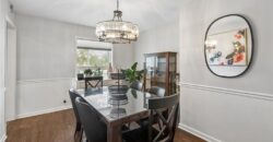 1228 E 25th Avenue, North Kansas City, MO 64116