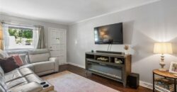 1228 E 25th Avenue, North Kansas City, MO 64116