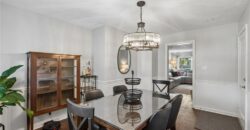 1228 E 25th Avenue, North Kansas City, MO 64116