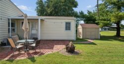1228 E 25th Avenue, North Kansas City, MO 64116