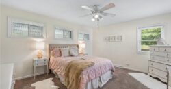 1228 E 25th Avenue, North Kansas City, MO 64116