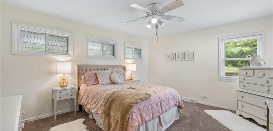 1228 E 25th Avenue, North Kansas City, MO 64116