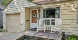 1228 E 25th Avenue, North Kansas City, MO 64116