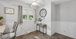 1228 E 25th Avenue, North Kansas City, MO 64116
