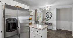 1228 E 25th Avenue, North Kansas City, MO 64116