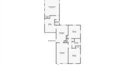 1228 E 25th Avenue, North Kansas City, MO 64116