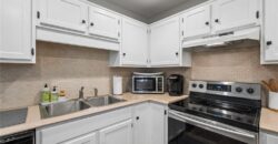 1228 E 25th Avenue, North Kansas City, MO 64116