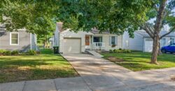 1228 E 25th Avenue, North Kansas City, MO 64116