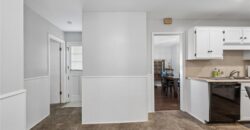 1228 E 25th Avenue, North Kansas City, MO 64116