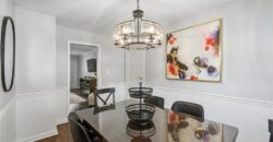 1228 E 25th Avenue, North Kansas City, MO 64116