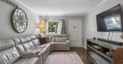 1228 E 25th Avenue, North Kansas City, MO 64116
