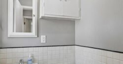 1228 E 25th Avenue, North Kansas City, MO 64116