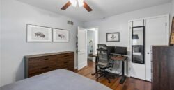 1228 E 25th Avenue, North Kansas City, MO 64116