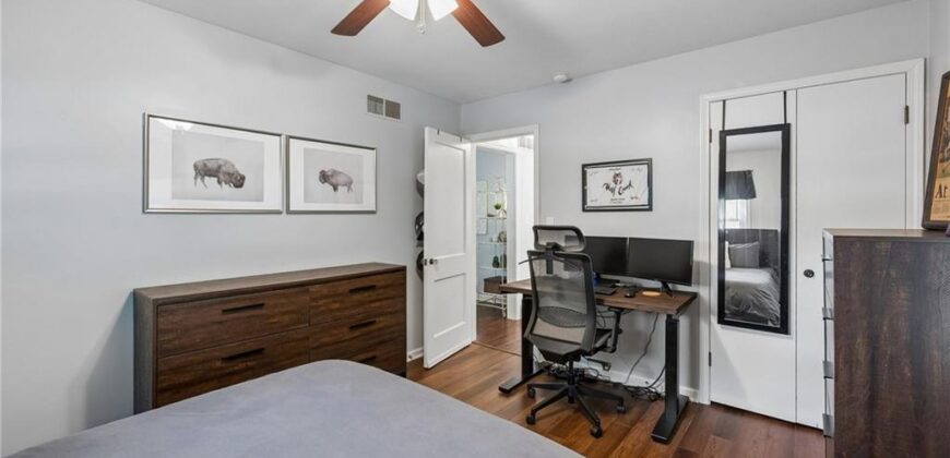 1228 E 25th Avenue, North Kansas City, MO 64116