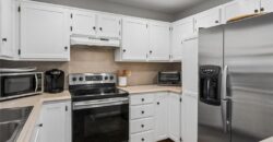 1228 E 25th Avenue, North Kansas City, MO 64116
