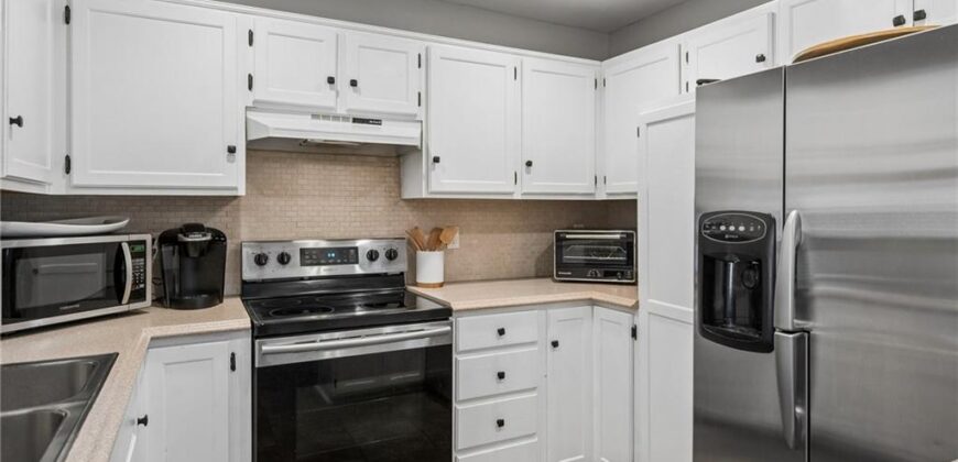 1228 E 25th Avenue, North Kansas City, MO 64116