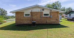 800 Marilynn Avenue, Liberty, MO 64068
