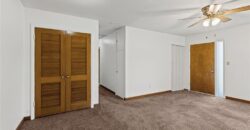 800 Marilynn Avenue, Liberty, MO 64068