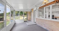 800 Marilynn Avenue, Liberty, MO 64068