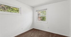 800 Marilynn Avenue, Liberty, MO 64068
