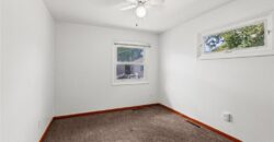 800 Marilynn Avenue, Liberty, MO 64068