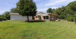 800 Marilynn Avenue, Liberty, MO 64068
